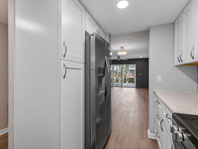 750 Rider Road, Boynton Beach, FL 33435