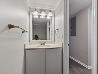 750 Rider Road, Boynton Beach, FL 33435