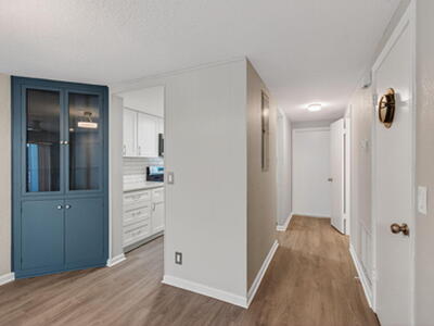 750 Rider Road, Boynton Beach, FL 33435