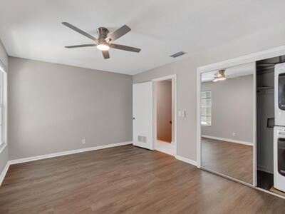 750 Rider Road, Boynton Beach, FL 33435