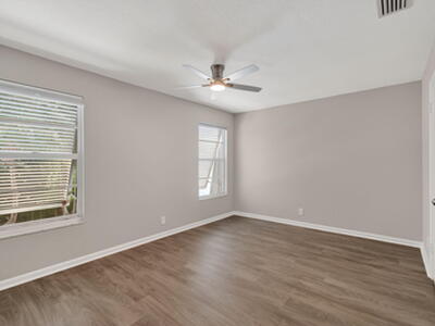 750 Rider Road, Boynton Beach, FL 33435