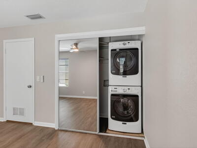 750 Rider Road, Boynton Beach, FL 33435