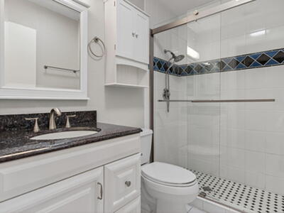 750 Rider Road, Boynton Beach, FL 33435