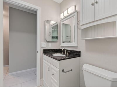 750 Rider Road, Boynton Beach, FL 33435