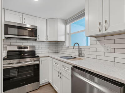 750 Rider Road, Boynton Beach, FL 33435