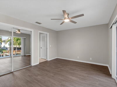 750 Rider Road, Boynton Beach, FL 33435