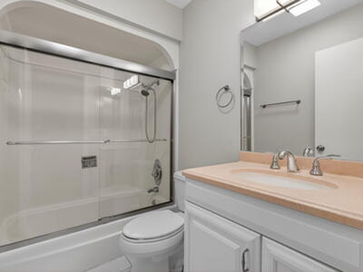 750 Rider Road, Boynton Beach, FL 33435