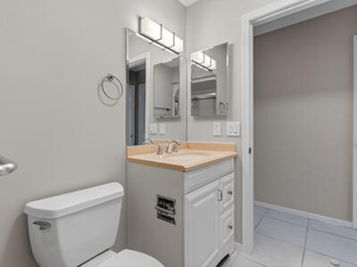 750 Rider Road, Boynton Beach, FL 33435