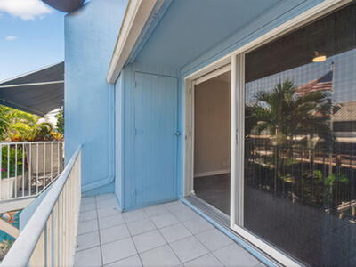 750 Rider Road, Boynton Beach, FL 33435