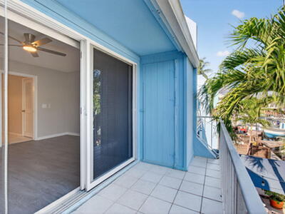 750 Rider Road, Boynton Beach, FL 33435