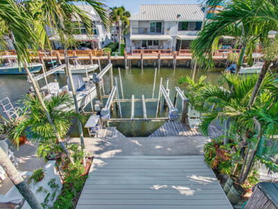 750 Rider Road, Boynton Beach, FL 33435