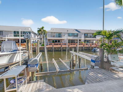 750 Rider Road, Boynton Beach, FL 33435