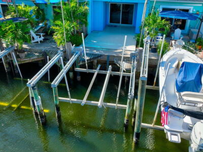 750 Rider Road, Boynton Beach, FL 33435