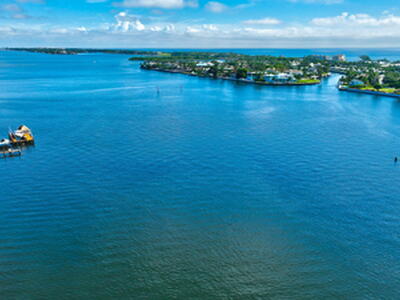 750 Rider Road, Boynton Beach, FL 33435