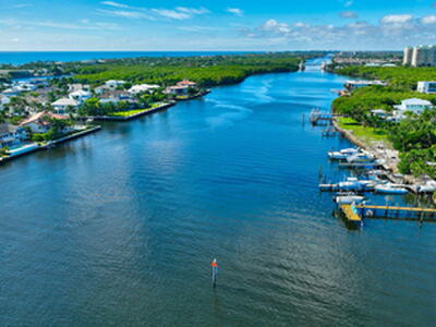 750 Rider Road, Boynton Beach, FL 33435