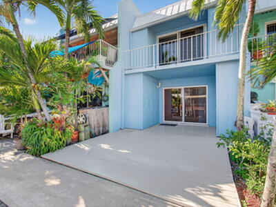 750 Rider Road, Boynton Beach, FL 33435