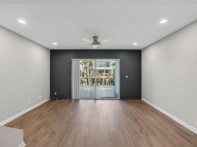 750 Rider Road, Boynton Beach, FL 33435