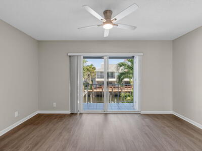750 Rider Road, Boynton Beach, FL 33435