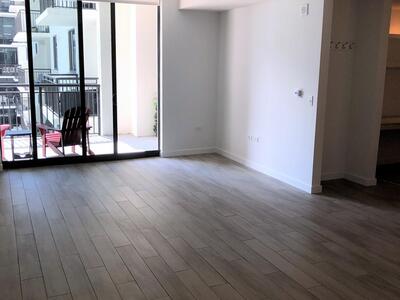 999 SW 1st Avenue, Miami, FL 33130