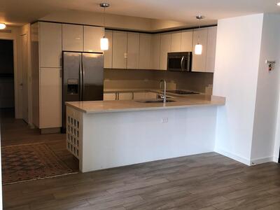 999 SW 1st Avenue, Miami, FL 33130