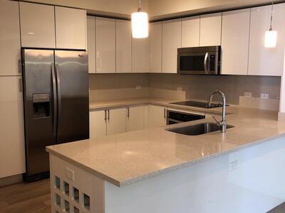 999 SW 1st Avenue, Miami, FL 33130