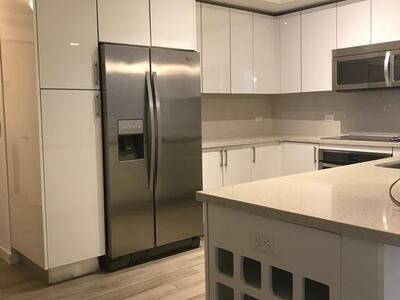 999 SW 1st Avenue, Miami, FL 33130