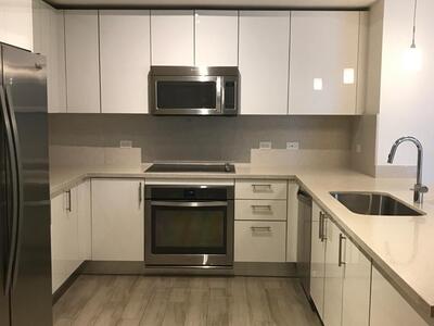 999 SW 1st Avenue, Miami, FL 33130