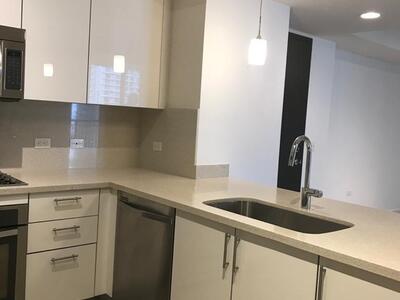 999 SW 1st Avenue, Miami, FL 33130