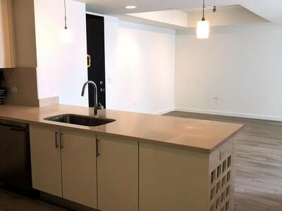 999 SW 1st Avenue, Miami, FL 33130