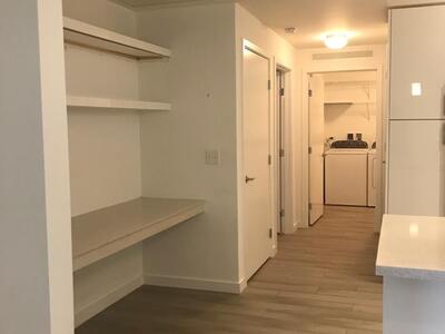 999 SW 1st Avenue, Miami, FL 33130