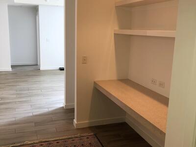 999 SW 1st Avenue, Miami, FL 33130