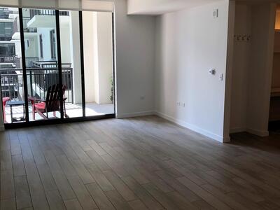 999 SW 1st Avenue, Miami, FL 33130