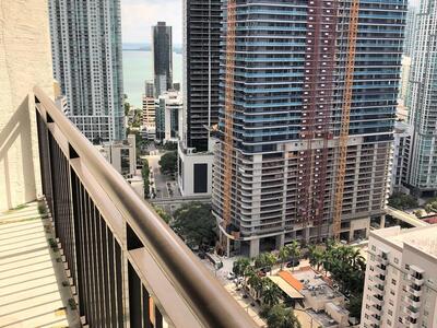 999 SW 1st Avenue, Miami, FL 33130