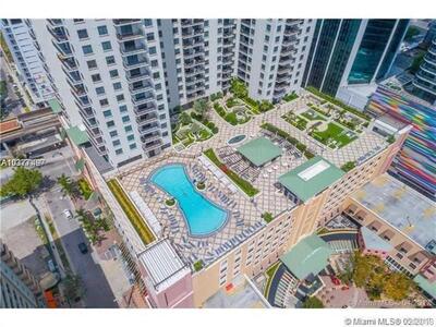 999 SW 1st Avenue, Miami, FL 33130