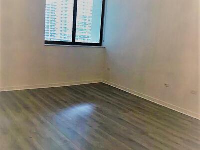 999 SW 1st Avenue, Miami, FL 33130