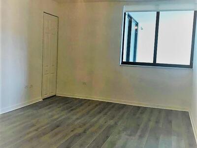 999 SW 1st Avenue, Miami, FL 33130