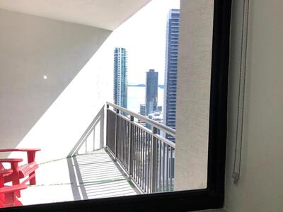 999 SW 1st Avenue, Miami, FL 33130