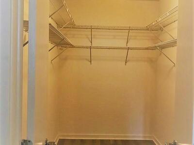 999 SW 1st Avenue, Miami, FL 33130