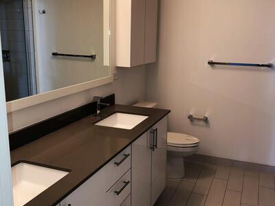 999 SW 1st Avenue, Miami, FL 33130