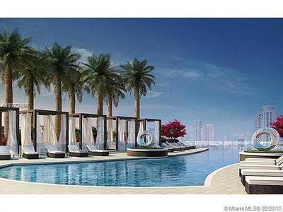 999 SW 1st Avenue, Miami, FL 33130