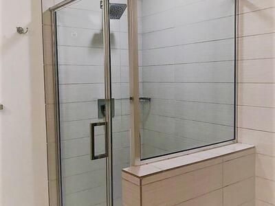 999 SW 1st Avenue, Miami, FL 33130