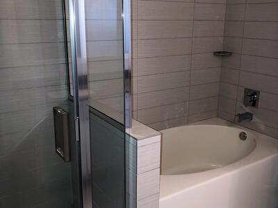 999 SW 1st Avenue, Miami, FL 33130