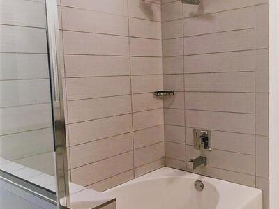 999 SW 1st Avenue, Miami, FL 33130