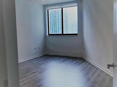 999 SW 1st Avenue, Miami, FL 33130