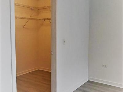 999 SW 1st Avenue, Miami, FL 33130