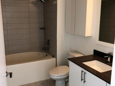 999 SW 1st Avenue, Miami, FL 33130