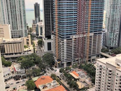 999 SW 1st Avenue, Miami, FL 33130