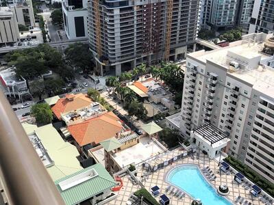 999 SW 1st Avenue, Miami, FL 33130