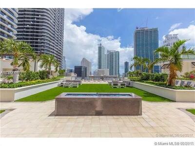 999 SW 1st Avenue, Miami, FL 33130