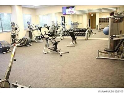 999 SW 1st Avenue, Miami, FL 33130